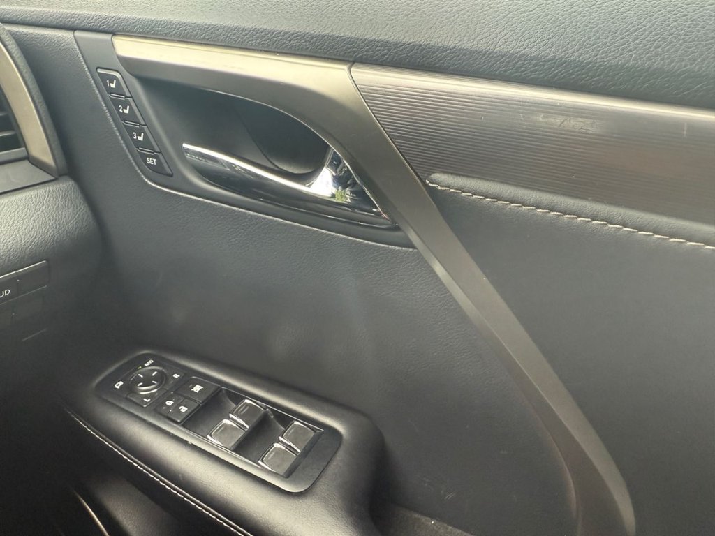 Used Lexus RX 2019 for sale - 77152890: Photo 33