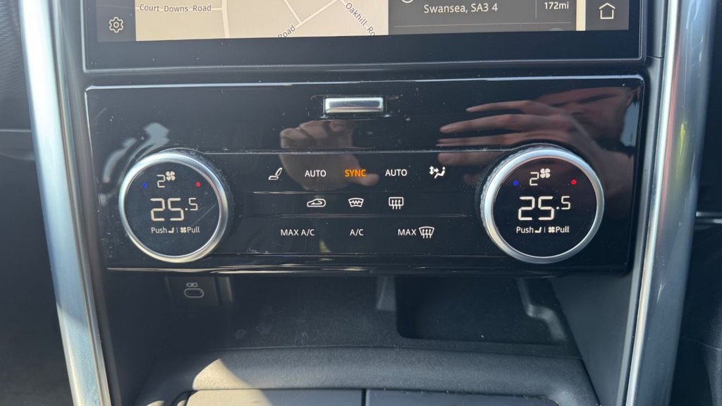 Vehicle 33