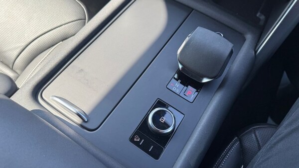 Used Land Rover Discovery 2021 for sale - 74607457: Photo 35
