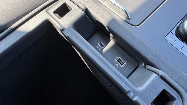 Used Land Rover Discovery 2021 for sale - 74607457: Photo 36