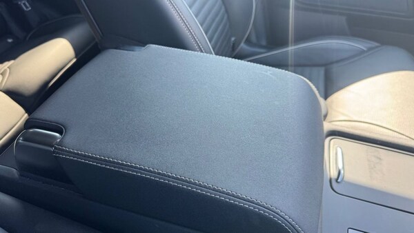 Used Land Rover Discovery 2021 for sale - 74607457: Photo 38