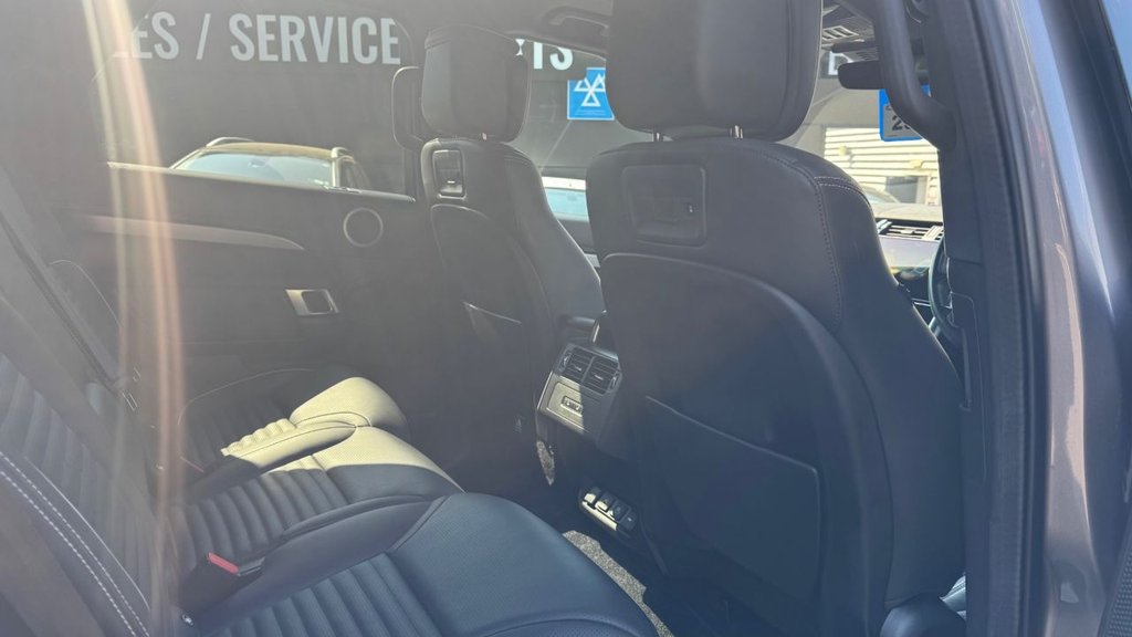 Vehicle 39