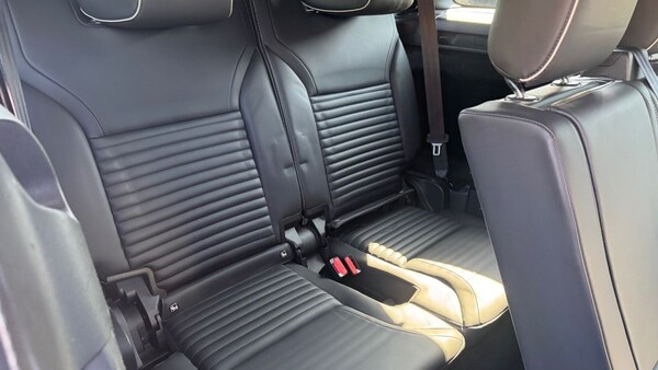 Used Land Rover Discovery 2021 for sale - 74607457: Photo 43