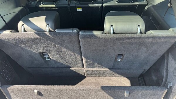 Used Land Rover Discovery 2021 for sale - 74607457: Photo 8