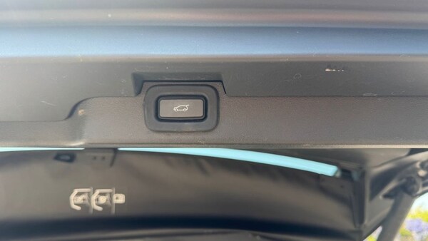Used Land Rover Discovery 2021 for sale - 74607457: Photo 9
