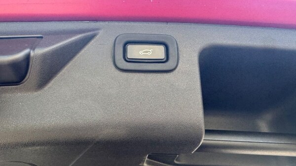 Used Land Rover Discovery Sport 2020 for sale - 74756483: Photo 10