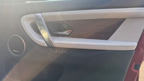 Used Land Rover Discovery Sport 2020 for sale - 74756483: Photo 14