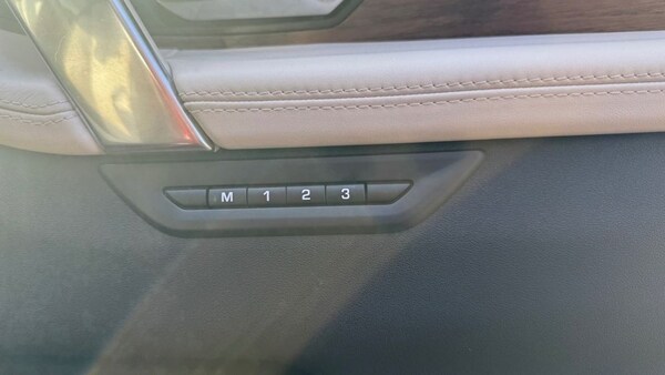 Used Land Rover Discovery Sport 2020 for sale - 74756483: Photo 15