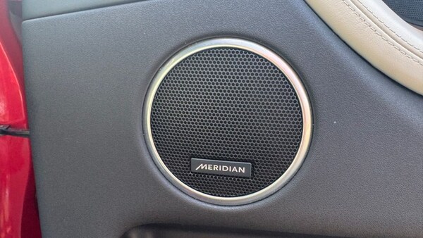 Used Land Rover Discovery Sport 2020 for sale - 74756483: Photo 16