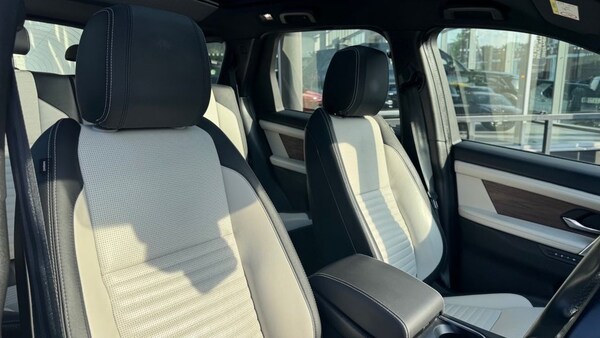 Used Land Rover Discovery Sport 2020 for sale - 74756483: Photo 17