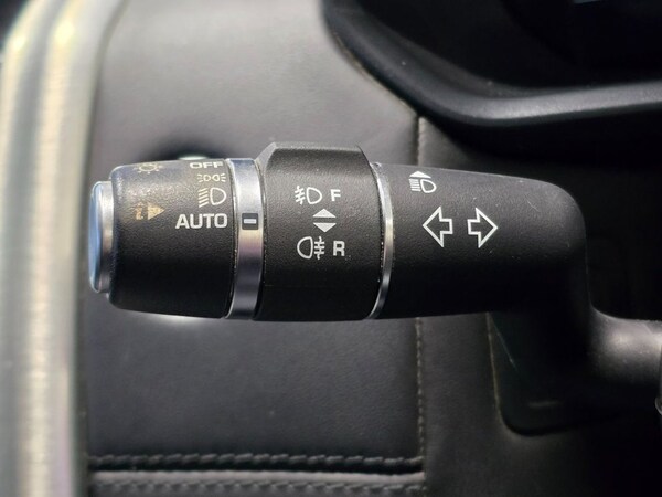 Used Land Rover Discovery 2018 for sale - 73796135: Photo 24
