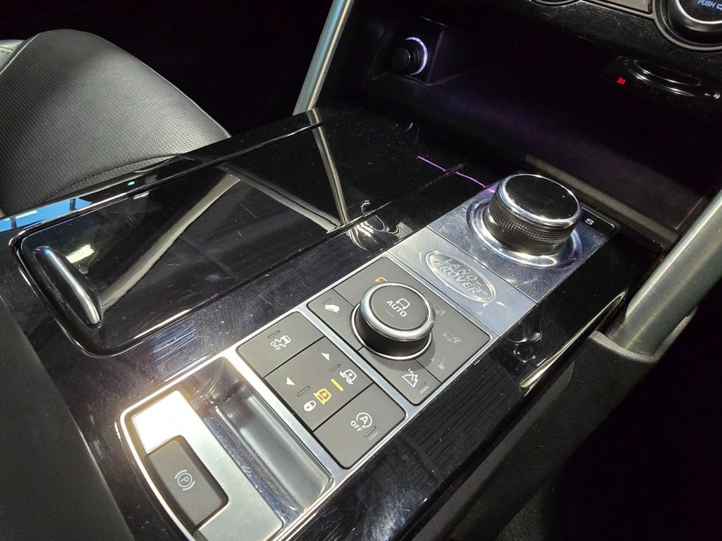 Vehicle 36