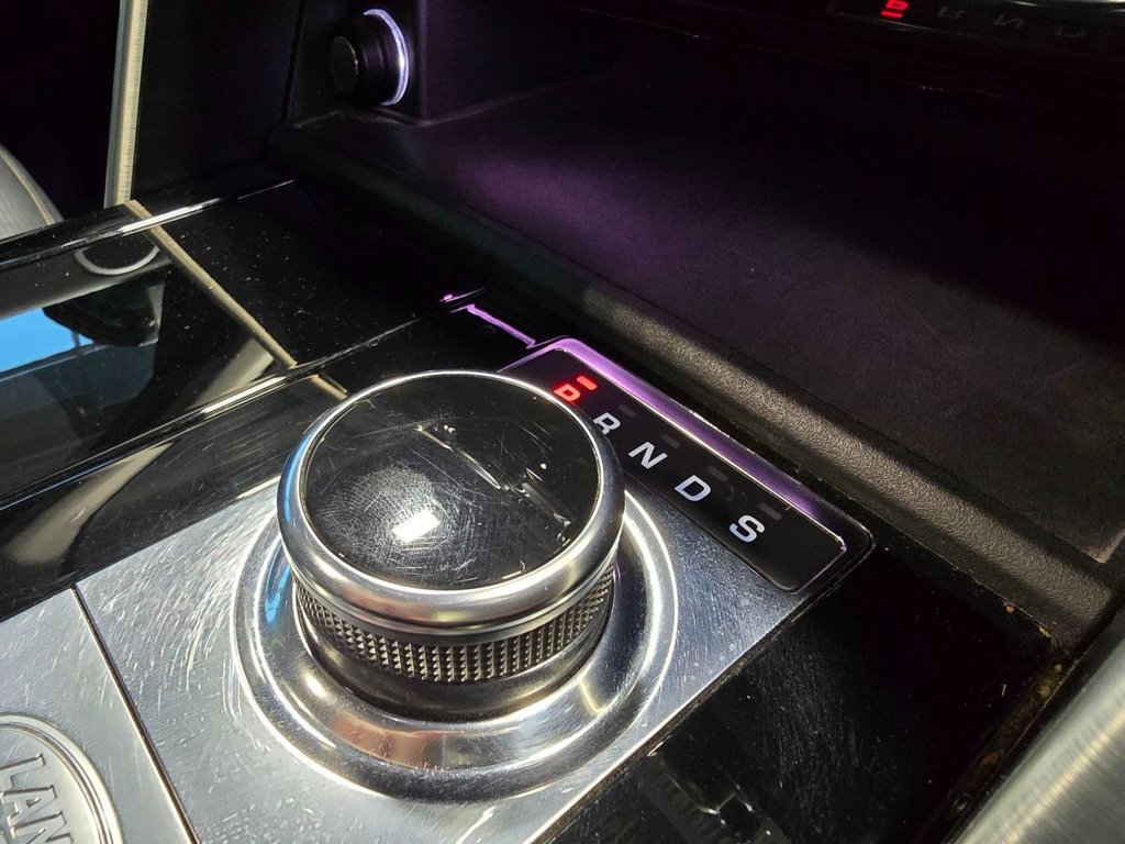 Vehicle 39