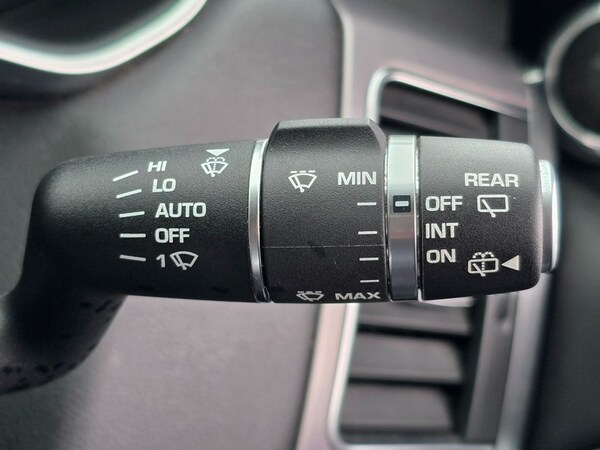 Used Land Rover Range Rover Sport 2017 for sale - 73102688: Photo 21