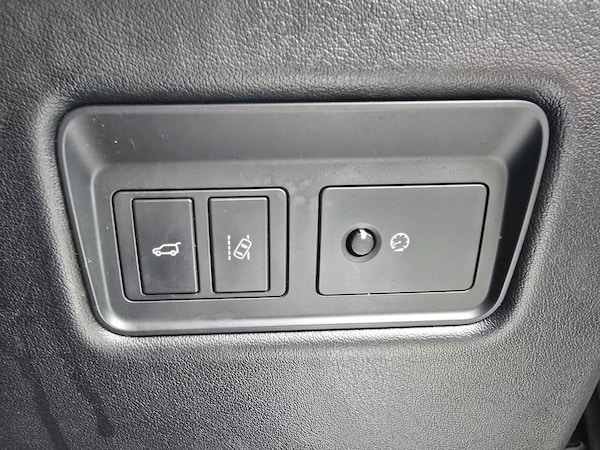 Used Land Rover Range Rover Sport 2017 for sale - 73102688: Photo 26