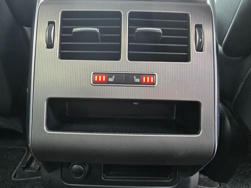 Vehicle 42