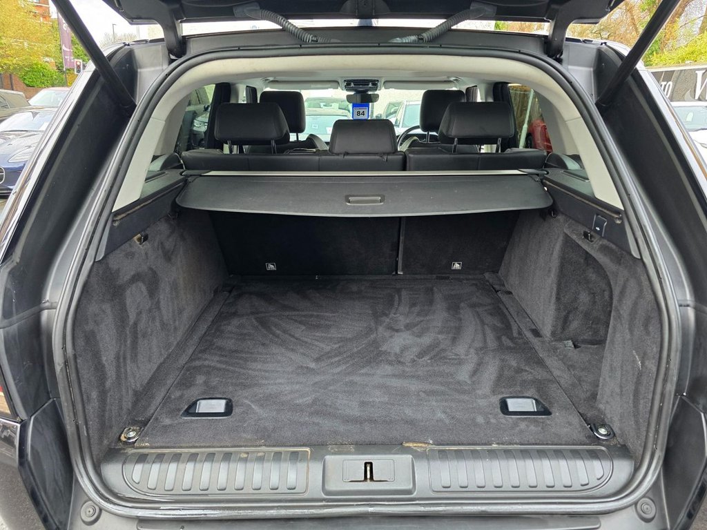 Vehicle 44