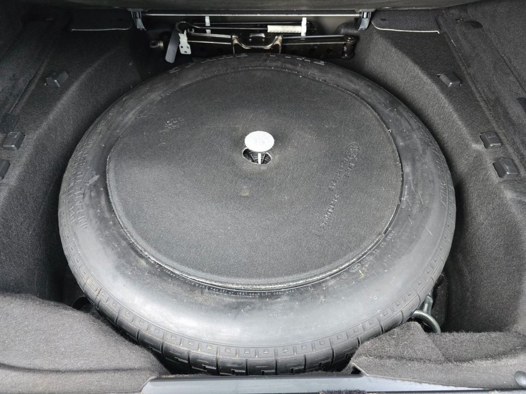 Vehicle 45