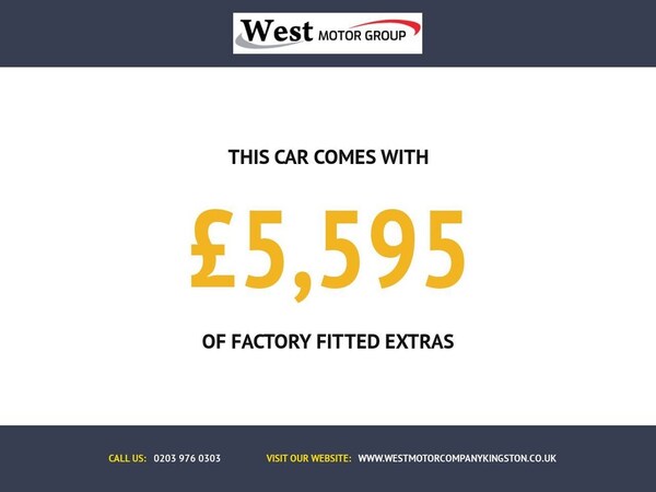 Used Land Rover Range Rover Sport 2017 for sale - 73102688: Photo 48