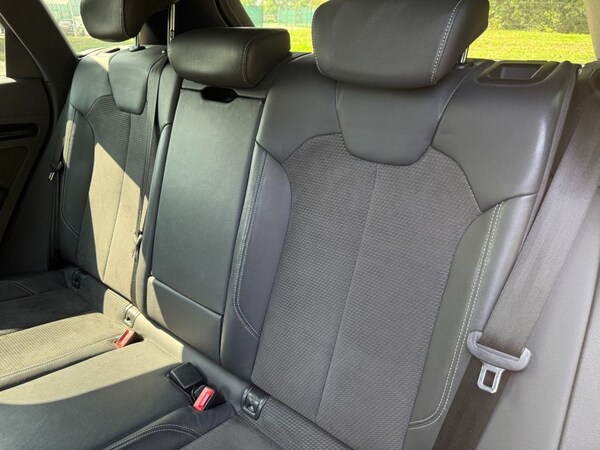 Used Audi Q5 2020 for sale - 75631099: Photo 14