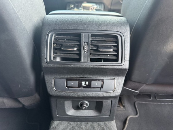 Used Audi Q5 2020 for sale - 75631099: Photo 33