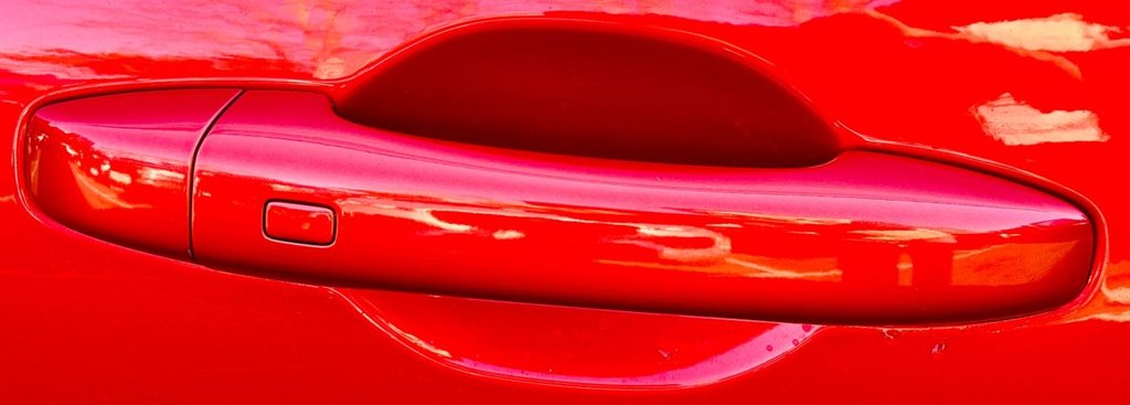 Used Renault Clio 2021 for sale - 77101073: Photo 17