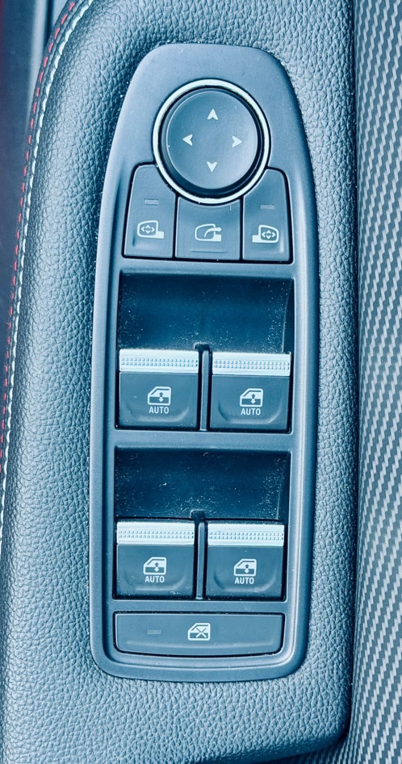 Used Renault Clio 2021 for sale - 77101073: Photo 19