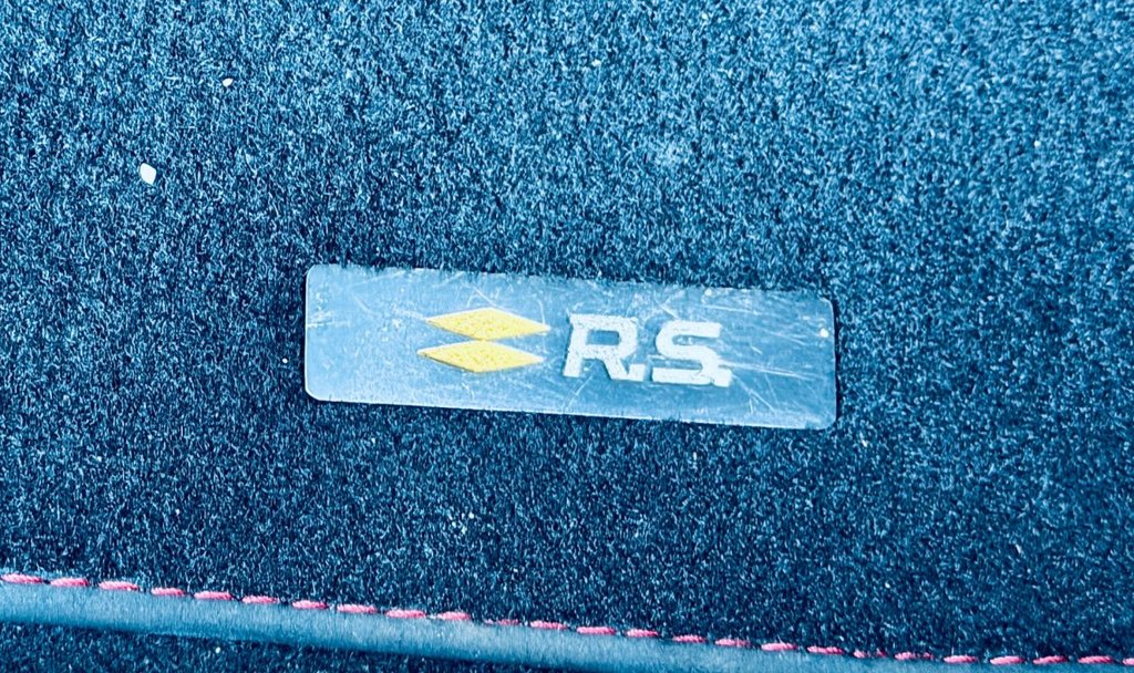 Used Renault Clio 2021 for sale - 77101073: Photo 20