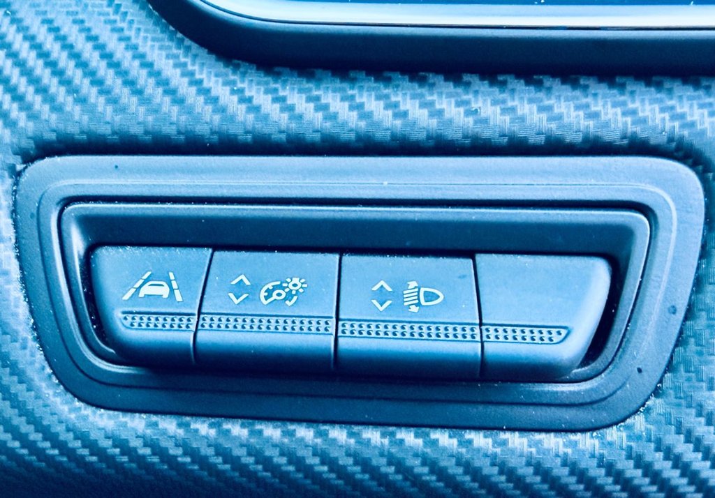 Used Renault Clio 2021 for sale - 77101073: Photo 23