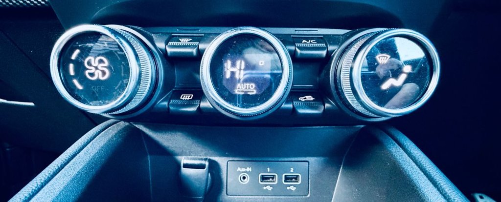 Used Renault Clio 2021 for sale - 77101073: Photo 30