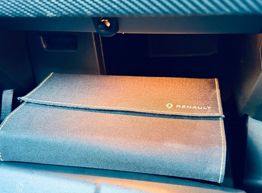 Used Renault Clio 2021 for sale - 77101073: Photo 31