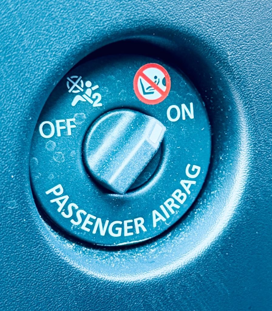 Used Renault Clio 2021 for sale - 77101073: Photo 38