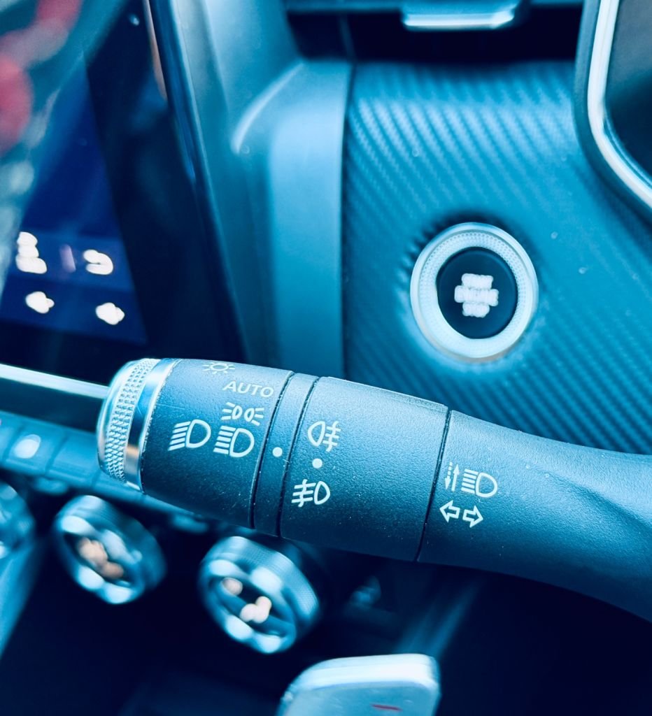 Used Renault Clio 2021 for sale - 77101073: Photo 39