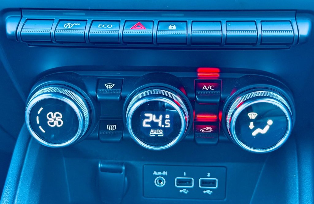 Used Renault Clio 2021 for sale - 77101073: Photo 41