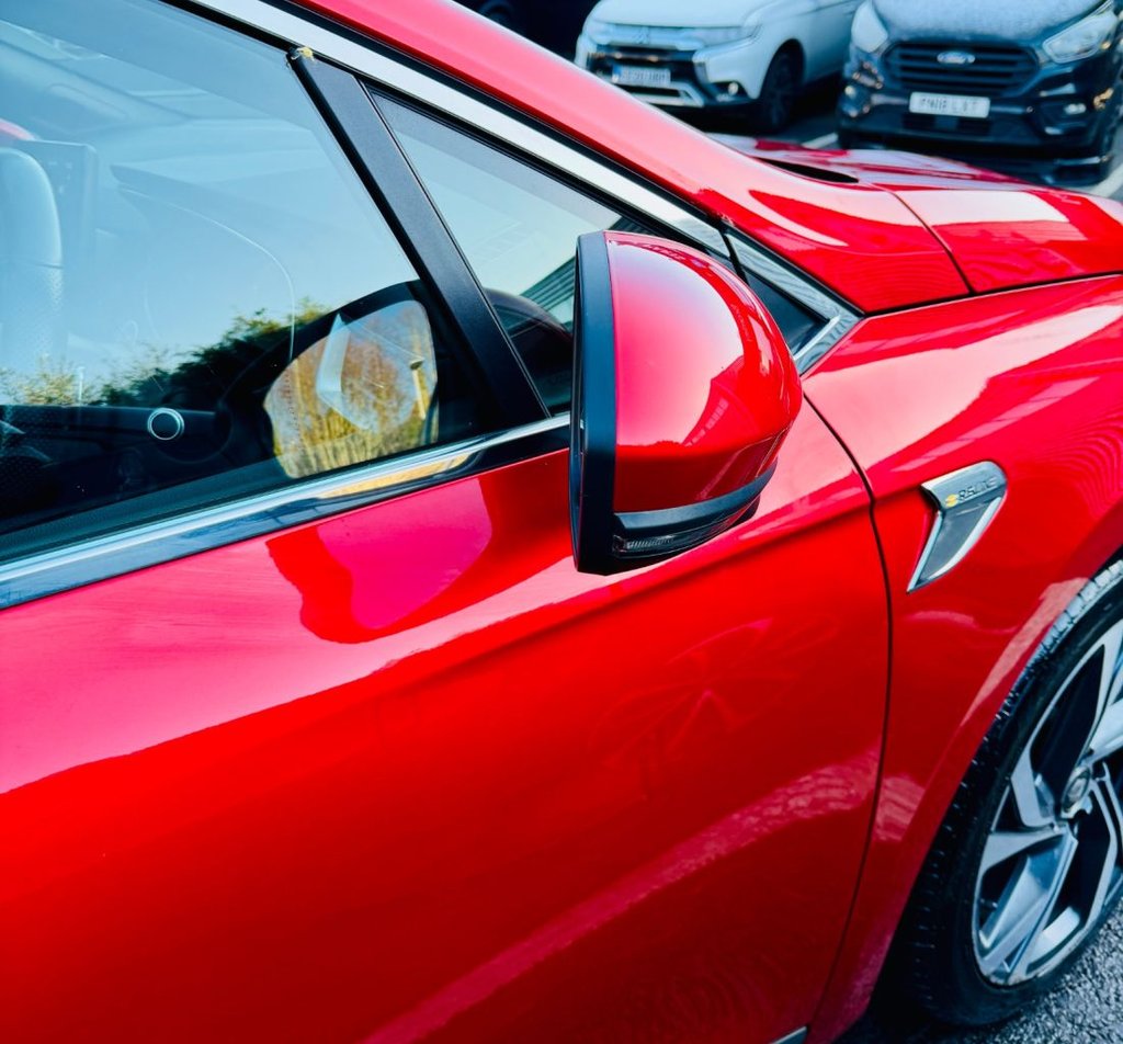 Used Renault Clio 2021 for sale - 77101073: Photo 46