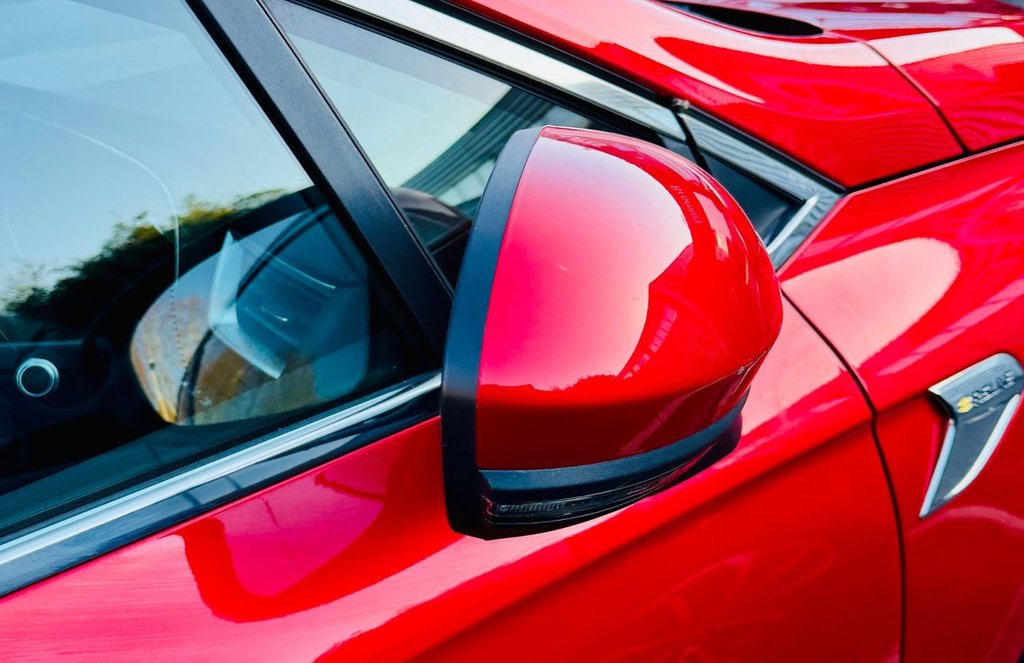 Used Renault Clio 2021 for sale - 77101073: Photo 47