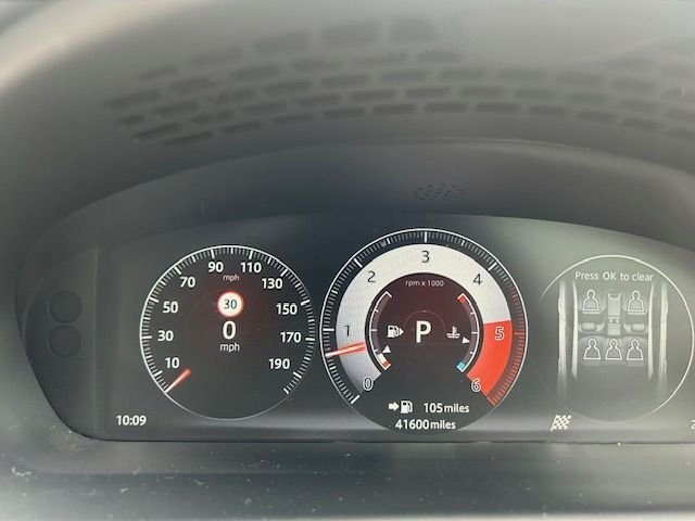 Vehicle 39