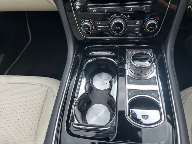 Vehicle 42