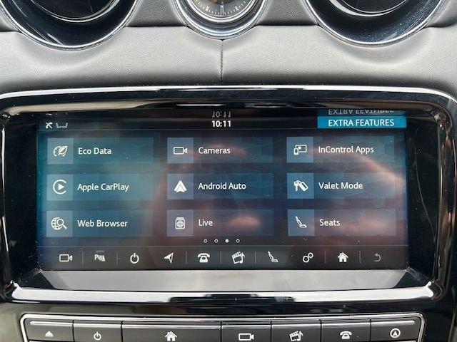 Vehicle 46