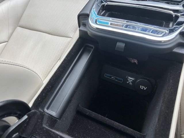Vehicle 48