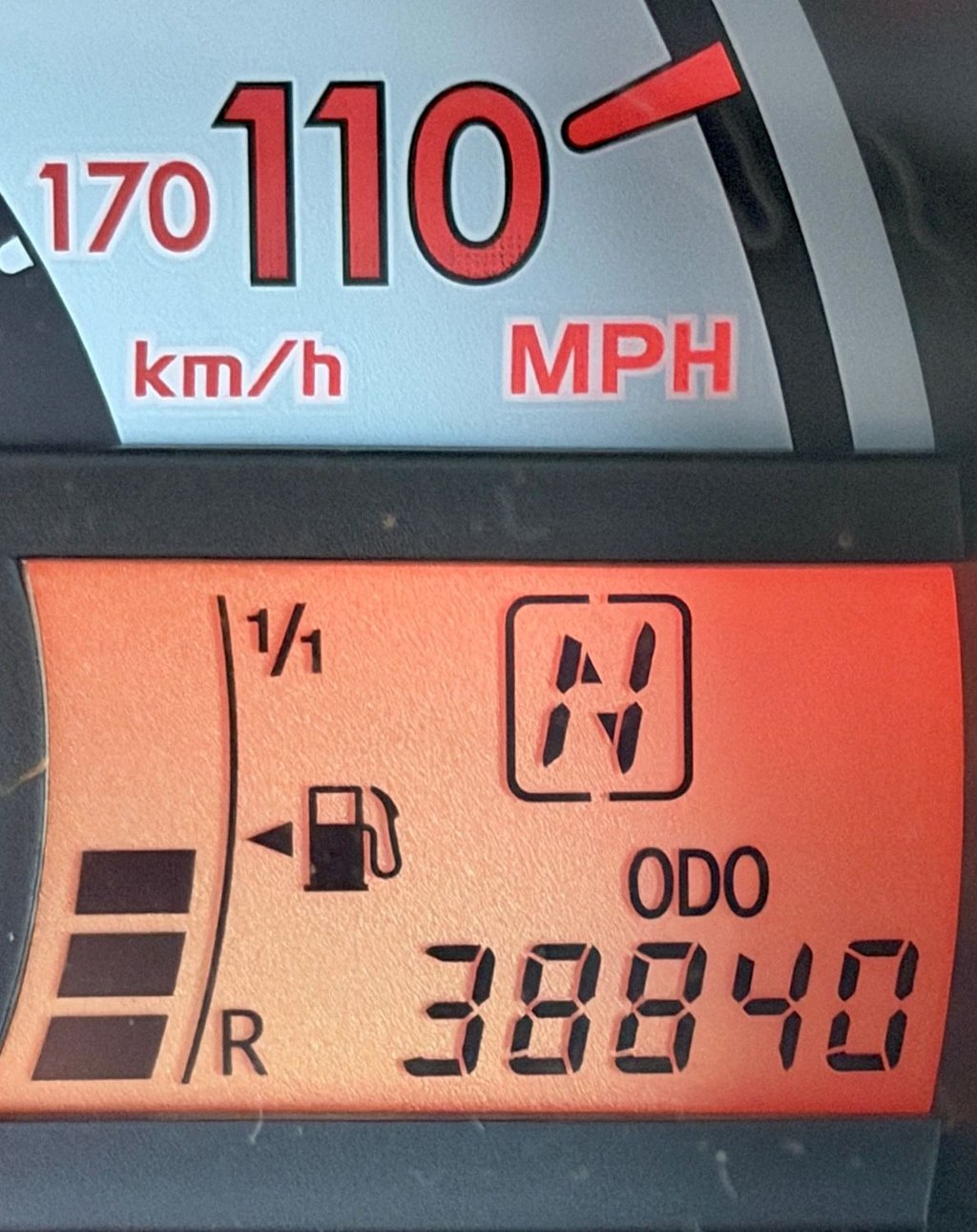 Used Toyota AYGO 2012 for sale - 77841371: Photo 11