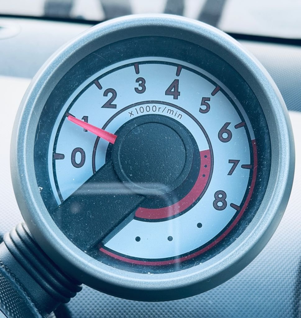 Used Toyota AYGO 2012 for sale - 77841371: Photo 12