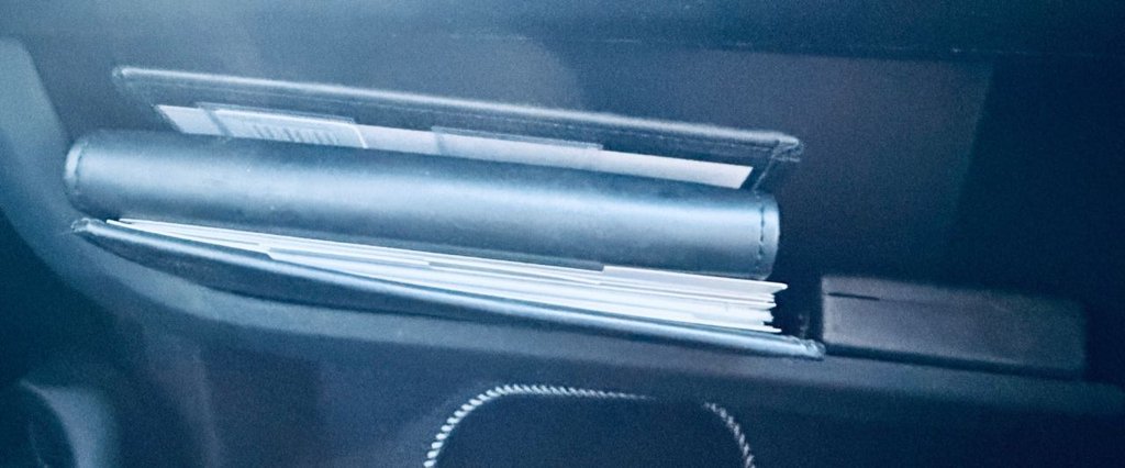 Used Toyota AYGO 2012 for sale - 77841371: Photo 14