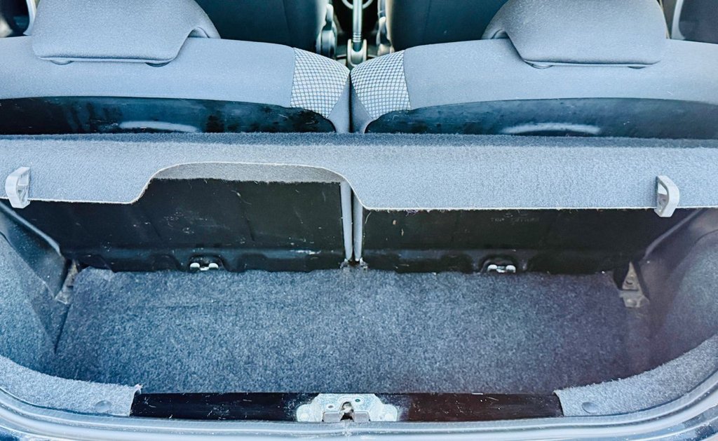 Used Toyota AYGO 2012 for sale - 77841371: Photo 17