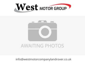 2021 (21) - 3.0 D300 R-Dynamic SE 5dr Auto