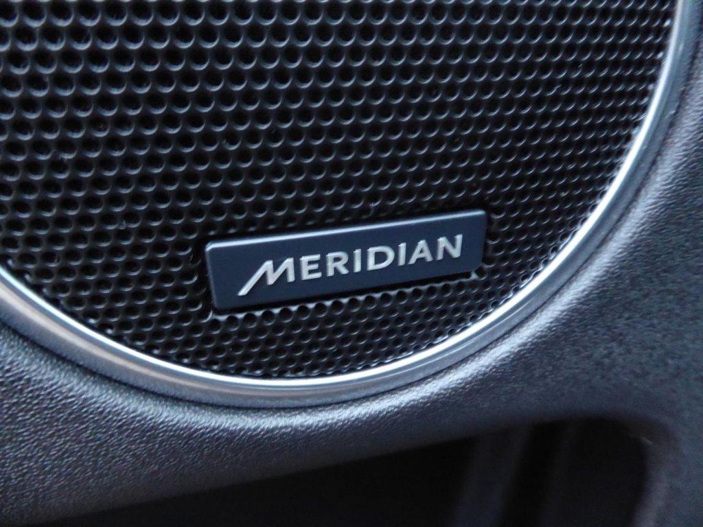 Used Land Rover Discovery Sport 2020 for sale - 76950550: Photo 14