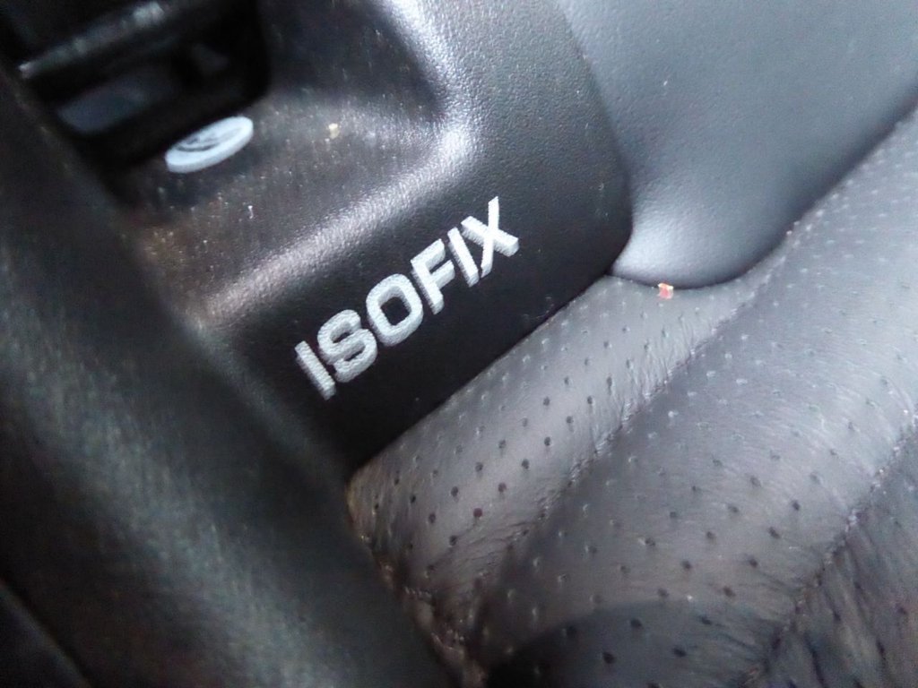 Used Land Rover Discovery Sport 2020 for sale - 76950550: Photo 19