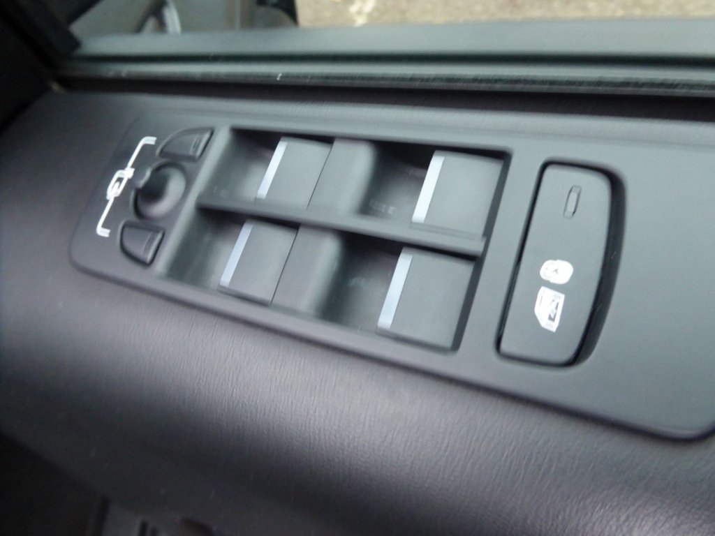 Used Land Rover Discovery Sport 2020 for sale - 76950550: Photo 22