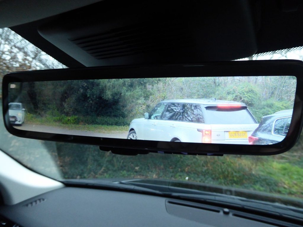 Used Land Rover Discovery Sport 2020 for sale - 76950550: Photo 27