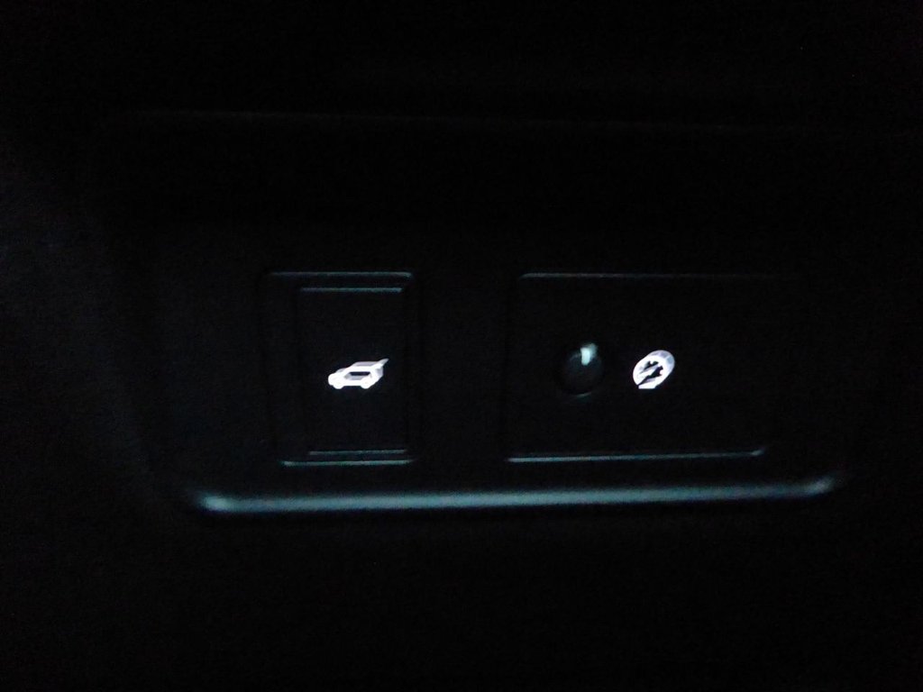 Used Land Rover Discovery Sport 2020 for sale - 76950550: Photo 28